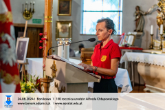 2024.08.24 Bonikowo - 25