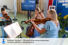 2024.08.24 Bonikowo - 95