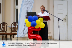 Kopia – 2024.08.24 Bonikowo - 12