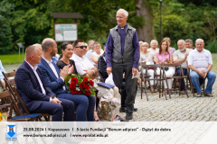 Kopia – 2024.08.24 Bonikowo - 26
