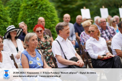 Kopia – 2024.08.24 Bonikowo - 27