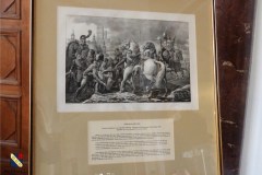 55