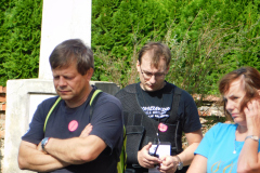 DSCN9422