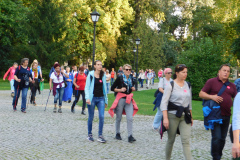 DSCN9456