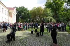 P1780885