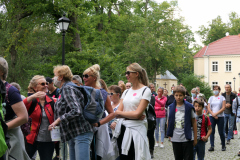 P1780990