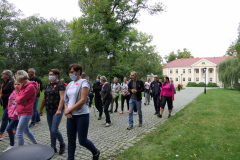 P1790004