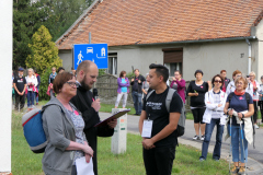 P1790021