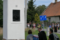 P1790023x