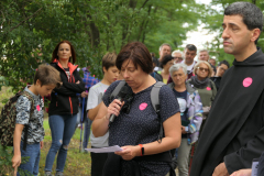 P1790063