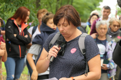 P1790073