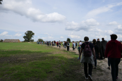 P1790082