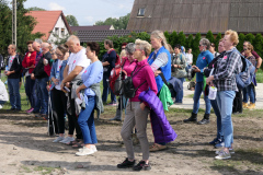 P1790139