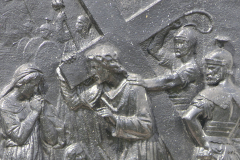 P1790148