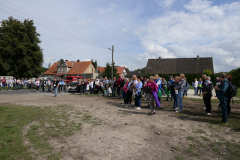 P1790150