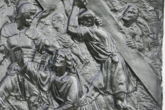 P1790194