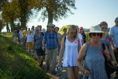 DSC00528-1