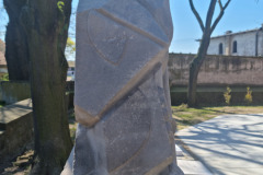 20230422_132037