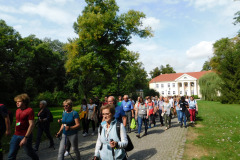 DSCN2636