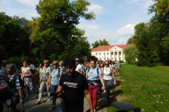 DSCN2639