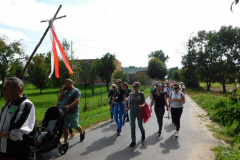 DSCN2651