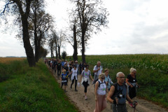 DSCN2683