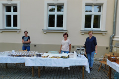 DSCN2802
