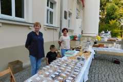 DSCN2804