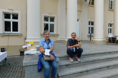 DSCN2806