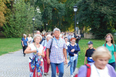 DSCN2810