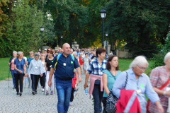 DSCN2811