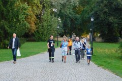 DSCN2829