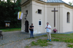 DSCN2831